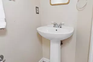 255 Sloan Ct, Wilmington, DE 19808 - Photo 14