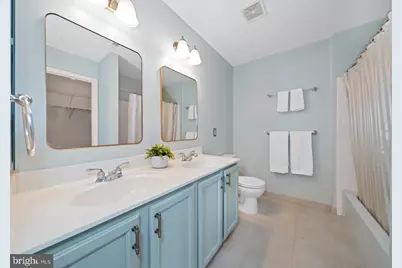 255 Sloan Court, Wilmington, DE 19808 - Photo 32