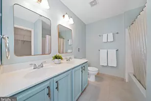 255 Sloan Ct, Wilmington, DE 19808 - Photo 32