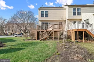 255 Sloan Ct, Wilmington, DE 19808 - Photo 46