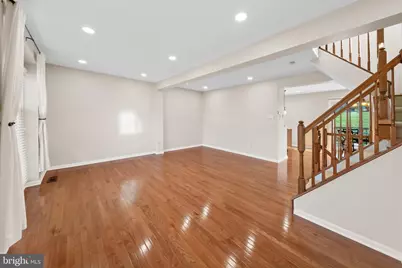 255 Sloan Court, Wilmington, DE 19808 - Photo 18