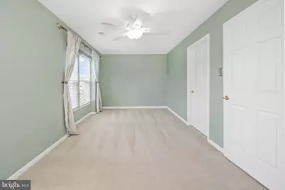 255 Sloan Court, Wilmington, DE 19808 - Photo 40