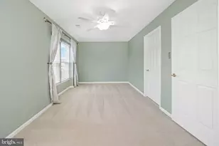 255 Sloan Ct, Wilmington, DE 19808 - Photo 40