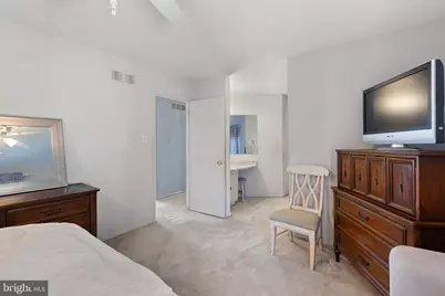 201 Hazel Ridge Drive, Wilmington, DE 19810 - Photo 20