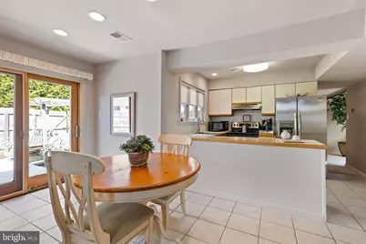 201 Hazel Ridge Drive, Wilmington, DE 19810 - Photo 8