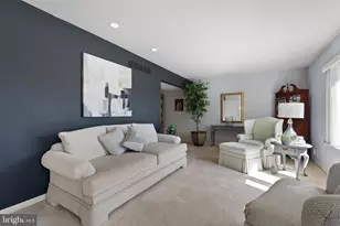 201 Hazel Ridge Dr, Wilmington, DE 19810 - Photo 6