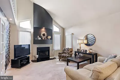 201 Hazel Ridge Drive, Wilmington, DE 19810 - Photo 12