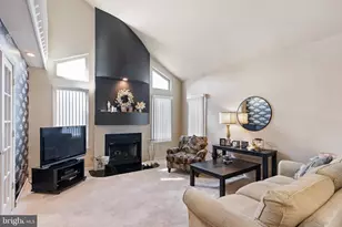 201 Hazel Ridge Dr, Wilmington, DE 19810 - Photo 12