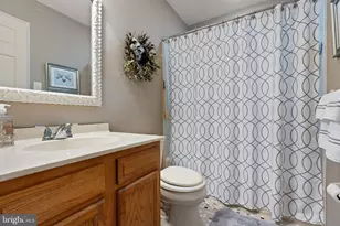 201 Hazel Ridge Dr, Wilmington, DE 19810 - Photo 22