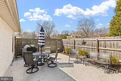 201 Hazel Ridge Drive, Wilmington, DE 19810 - Photo 26