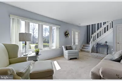 201 Hazel Ridge Drive, Wilmington, DE 19810 - Photo 4