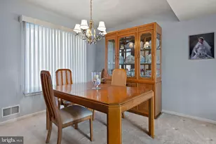 201 Hazel Ridge Dr, Wilmington, DE 19810 - Photo 14