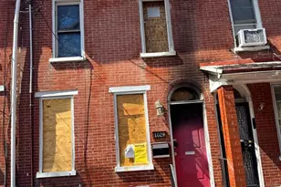 1029 Clifford Brown Walk, Wilmington, DE 19801 - Photo 1