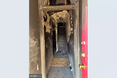 1029 Clifford Brown Walk, Wilmington, DE 19801 - Photo 2