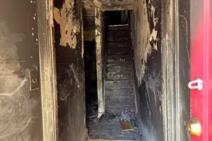 1029 Clifford Brown Walk, Wilmington, DE 19801 - Photo 2