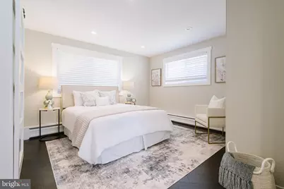 129 Cambridge Drive, Wilmington, DE 19803 - Photo 28