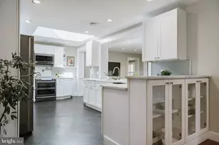 129 Cambridge Dr, Wilmington, DE 19803 - Photo 18