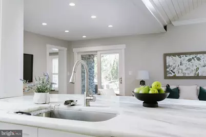 129 Cambridge Drive, Wilmington, DE 19803 - Photo 20