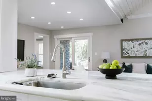 129 Cambridge Dr, Wilmington, DE 19803 - Photo 20