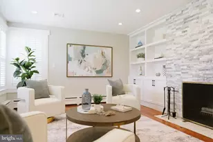 129 Cambridge Dr, Wilmington, DE 19803 - Photo 6