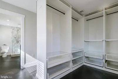 129 Cambridge Drive, Wilmington, DE 19803 - Photo 32