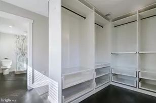 129 Cambridge Dr, Wilmington, DE 19803 - Photo 32