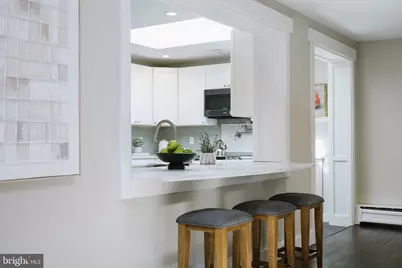 129 Cambridge Drive, Wilmington, DE 19803 - Photo 14