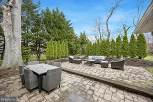 129 Cambridge Dr, Wilmington, DE 19803 - Photo 62