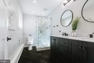 129 Cambridge Dr, Wilmington, DE 19803 - Photo 34