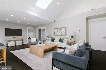 129 Cambridge Drive, Wilmington, DE 19803 - Photo 8