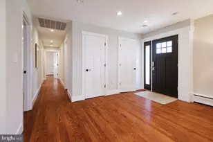 129 Cambridge Dr, Wilmington, DE 19803 - Photo 40