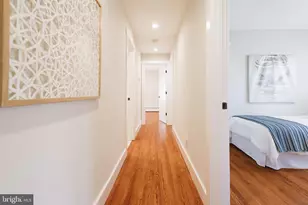 129 Cambridge Dr, Wilmington, DE 19803 - Photo 42