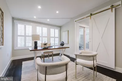 129 Cambridge Drive, Wilmington, DE 19803 - Photo 38