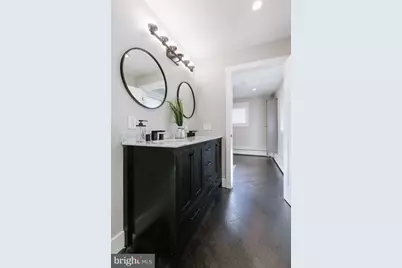 129 Cambridge Drive, Wilmington, DE 19803 - Photo 36