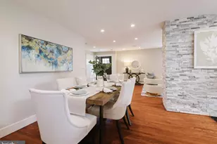 129 Cambridge Dr, Wilmington, DE 19803 - Photo 16