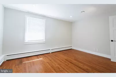 129 Cambridge Drive, Wilmington, DE 19803 - Photo 52