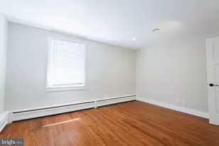 129 Cambridge Dr, Wilmington, DE 19803 - Photo 52