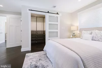 129 Cambridge Drive, Wilmington, DE 19803 - Photo 30