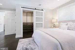 129 Cambridge Dr, Wilmington, DE 19803 - Photo 30