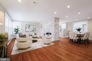 129 Cambridge Dr, Wilmington, DE 19803 - Photo 4