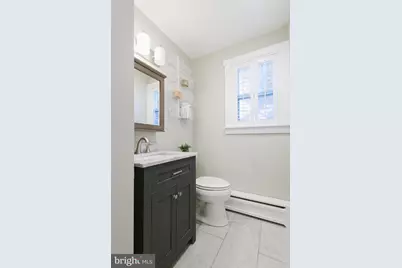 129 Cambridge Drive, Wilmington, DE 19803 - Photo 46