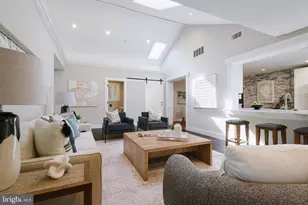 129 Cambridge Dr, Wilmington, DE 19803 - Photo 10