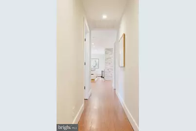 129 Cambridge Drive, Wilmington, DE 19803 - Photo 54