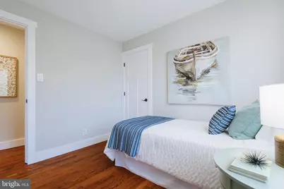 129 Cambridge Drive, Wilmington, DE 19803 - Photo 44