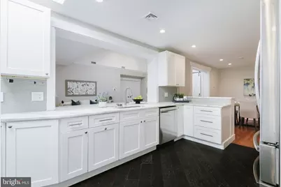 129 Cambridge Drive, Wilmington, DE 19803 - Photo 22