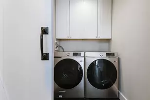 129 Cambridge Dr, Wilmington, DE 19803 - Photo 26