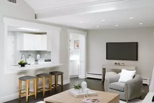 129 Cambridge Dr, Wilmington, DE 19803 - Photo 12