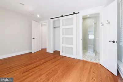 129 Cambridge Drive, Wilmington, DE 19803 - Photo 50