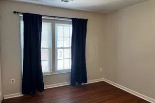 145 Steven Ln, Wilmington, DE 19808 - Photo 16