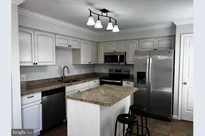 145 Steven Lane, Wilmington, DE 19808 - Photo 8